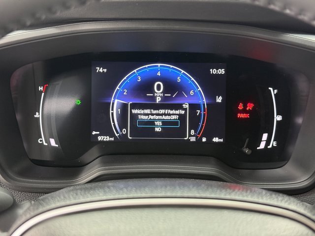 New 2026 Toyota Corolla SE image 16