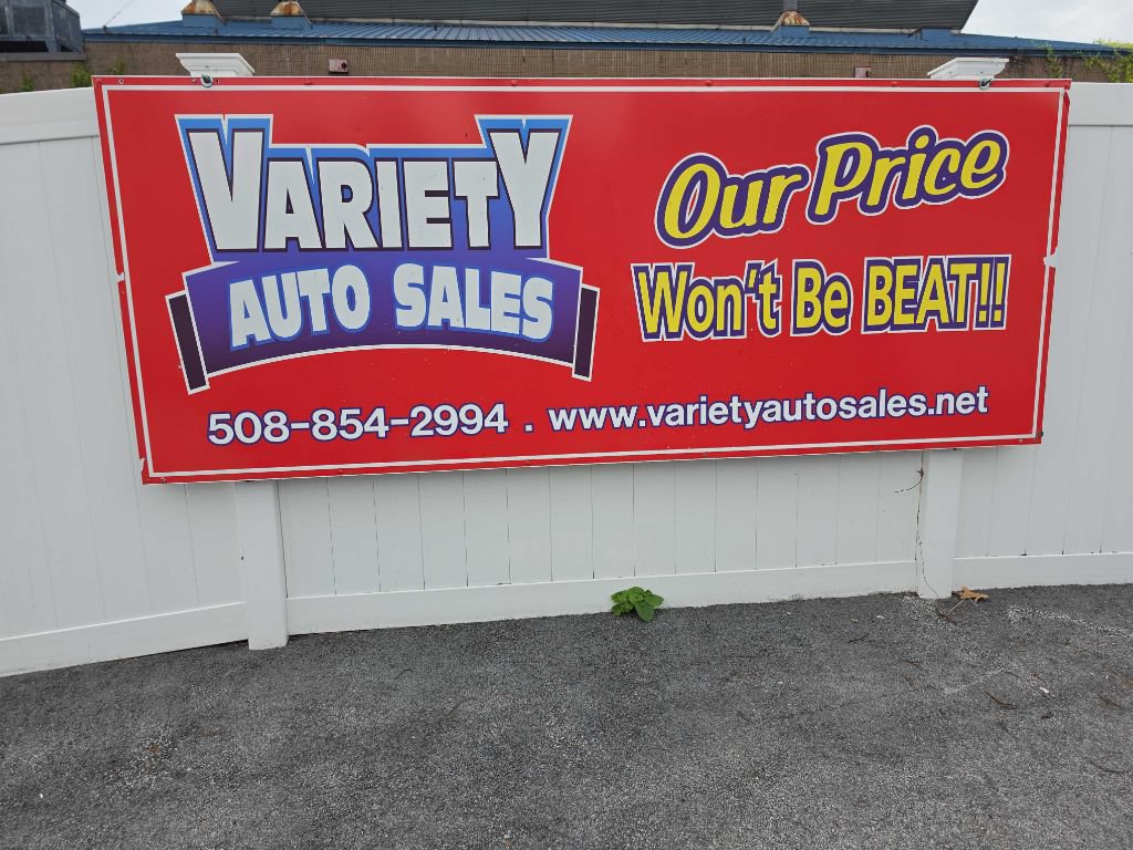 Used 2023 Ford F150 XLT w/ Equipment Group 301A Mid AWD/4WD image 6