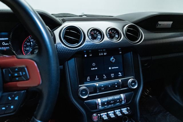 Used 2019 Ford Mustang GT w/ Performance Package - Level 2 image 25