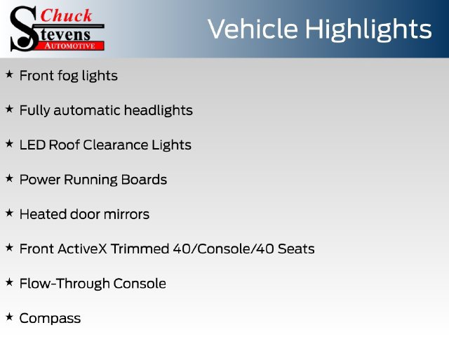 New 2027 Ford F250 Lariat AWD/4WD image 9