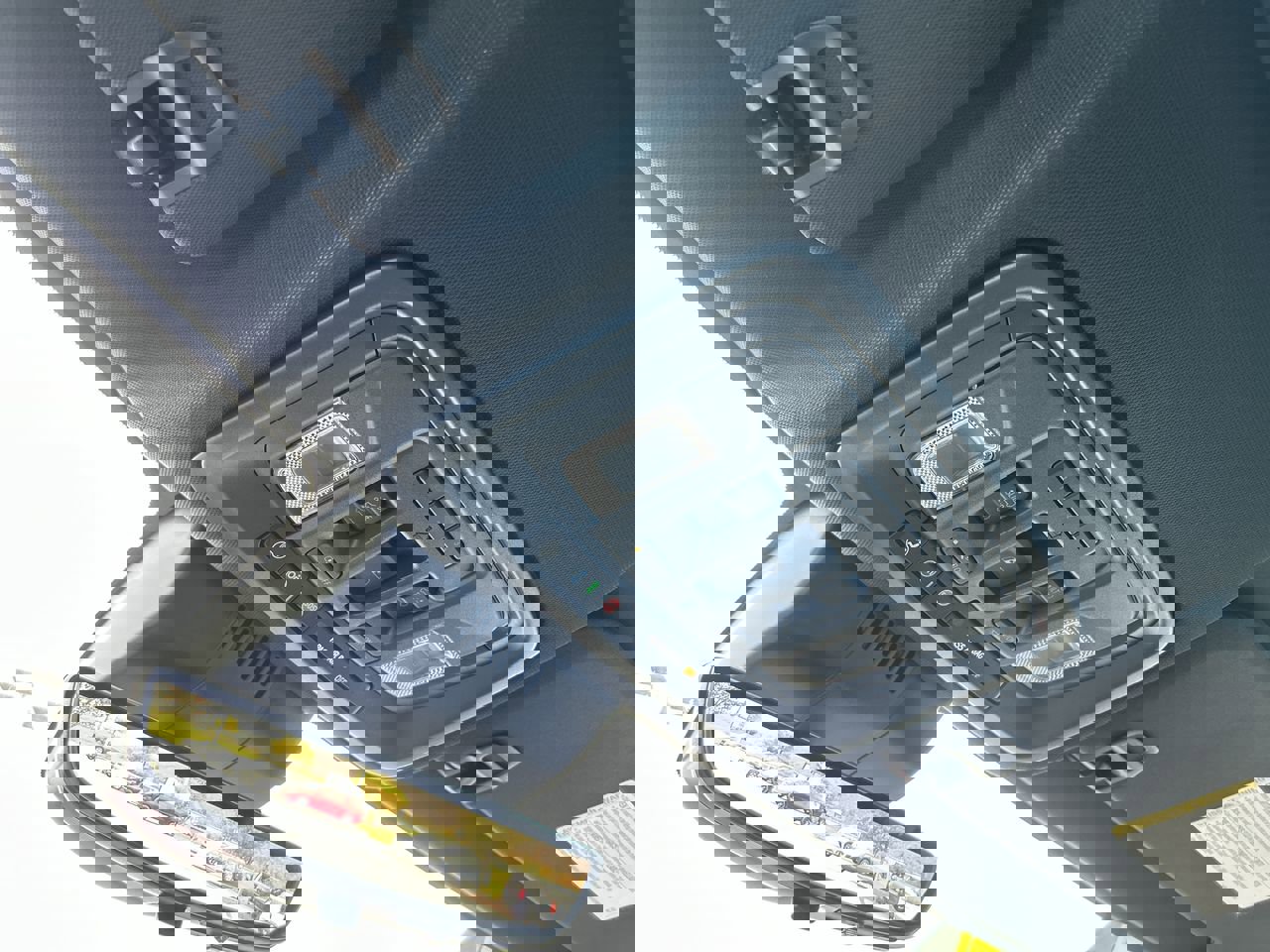 New 2026 Chevrolet Silverado 2500 ZR2 w/ ZR2 Bison Edition image 31