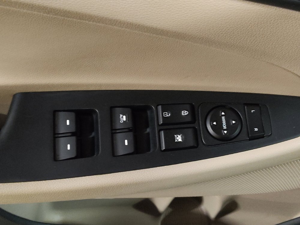 Used 2018 Hyundai Tucson SEL Plus FWD image 27