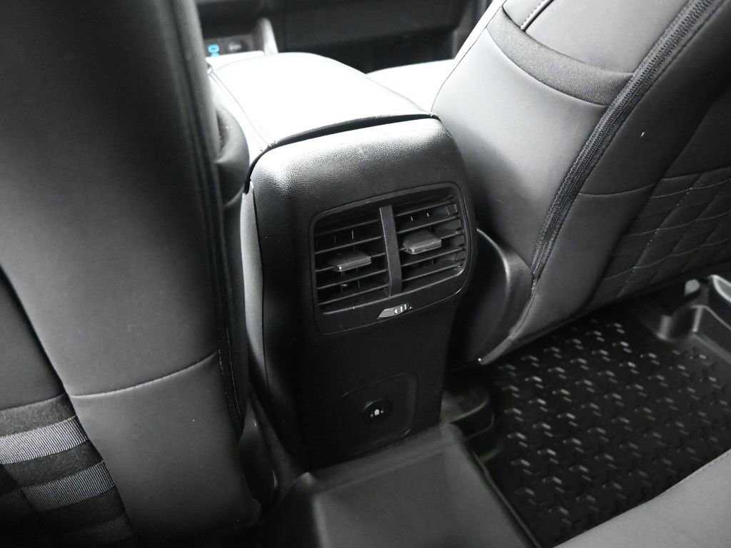 Certified 2023 Ford Bronco Sport Big Bend image 19