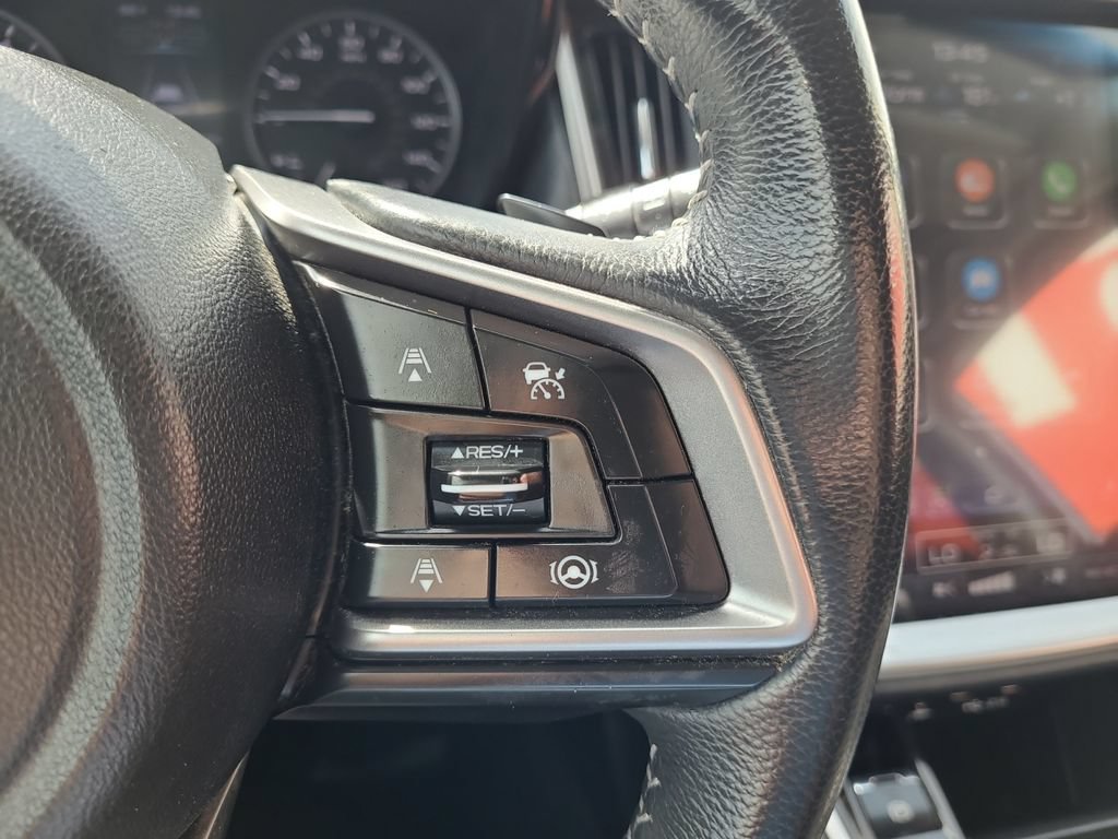 Used 2020 Subaru Outback Premium w/ Popular Package #1 AWD/4WD image 25