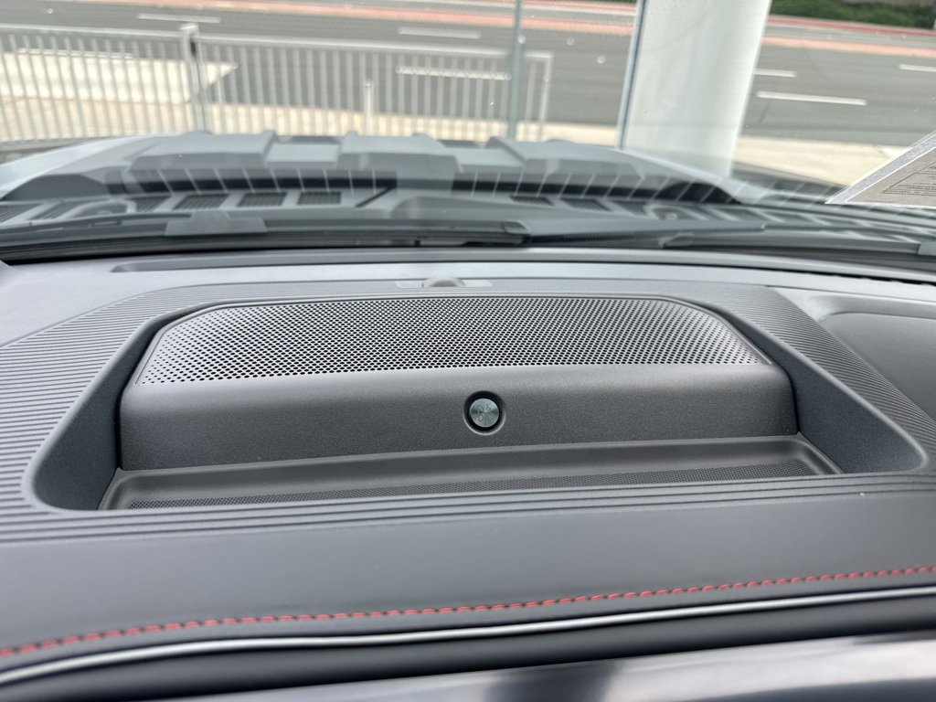 Used 2025 Ford F150 Raptor R w/ Equipment Group 803A Raptor R image 28