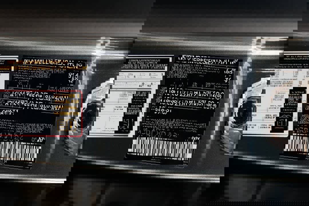 New 2026 Mercedes-Benz GLE 350 4MATIC image 38