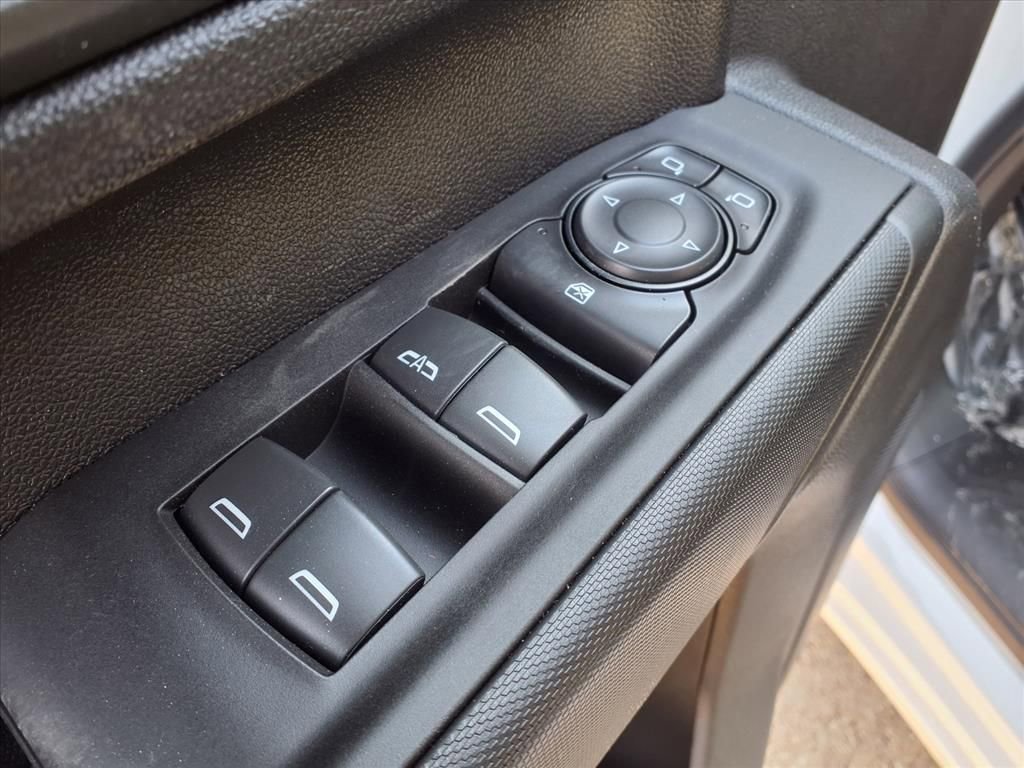 New 2026 Chevrolet Silverado 3500 W/T image 13