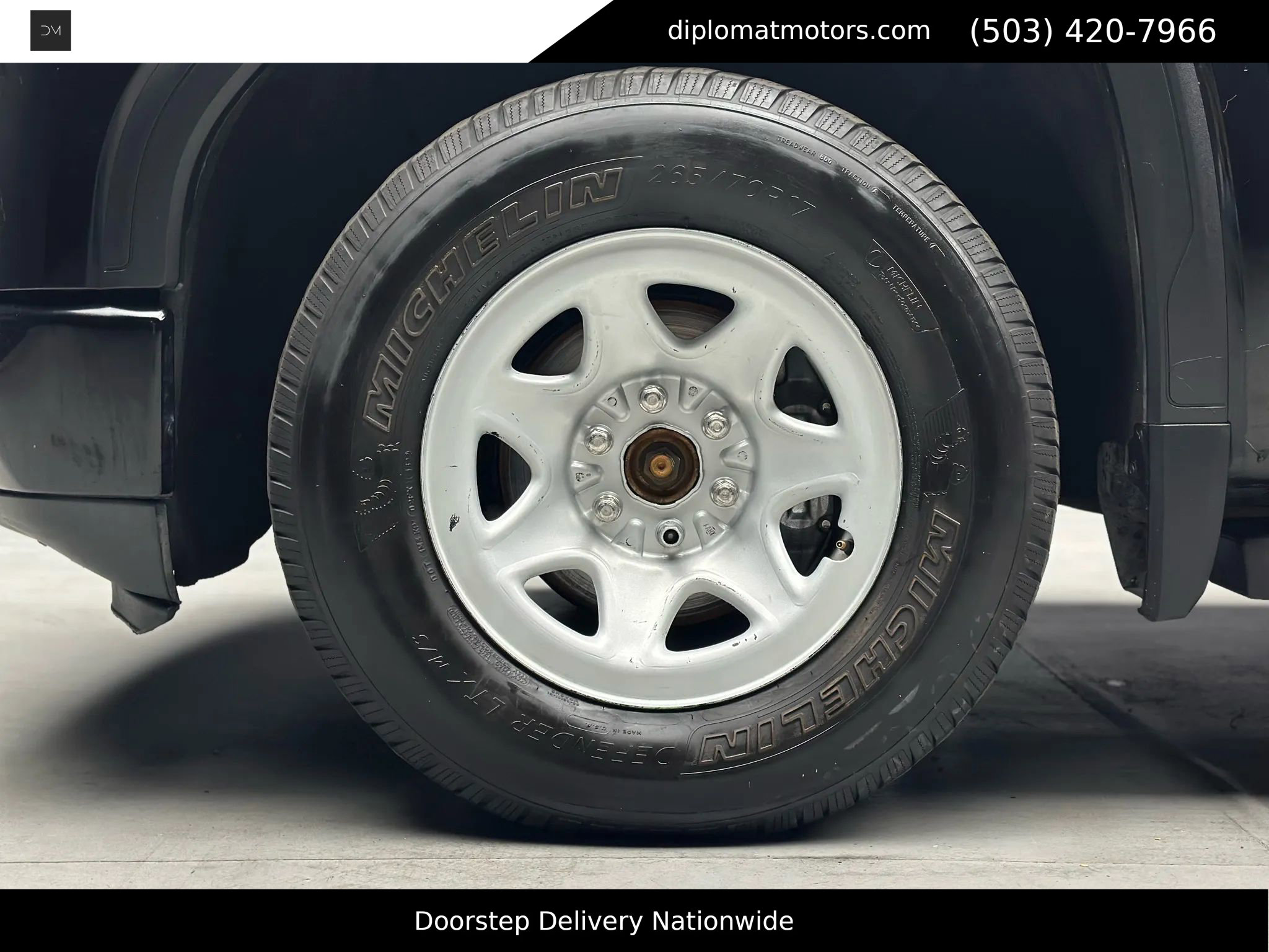 Used 2019 GMC Sierra 1500 Denali w/ Denali Ultimate Package image 39