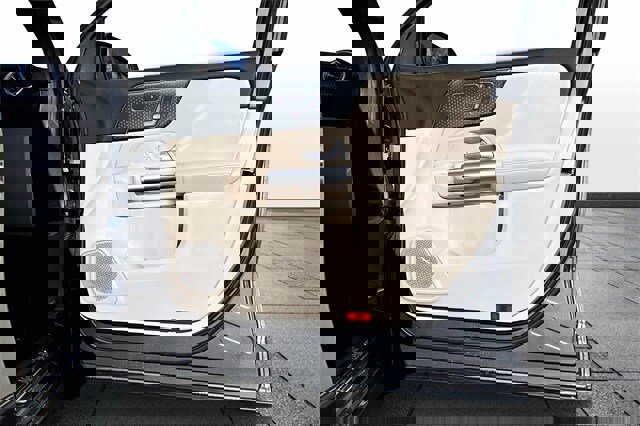 Certified 2025 Mercedes-Benz GLA 250 4MATIC image 31