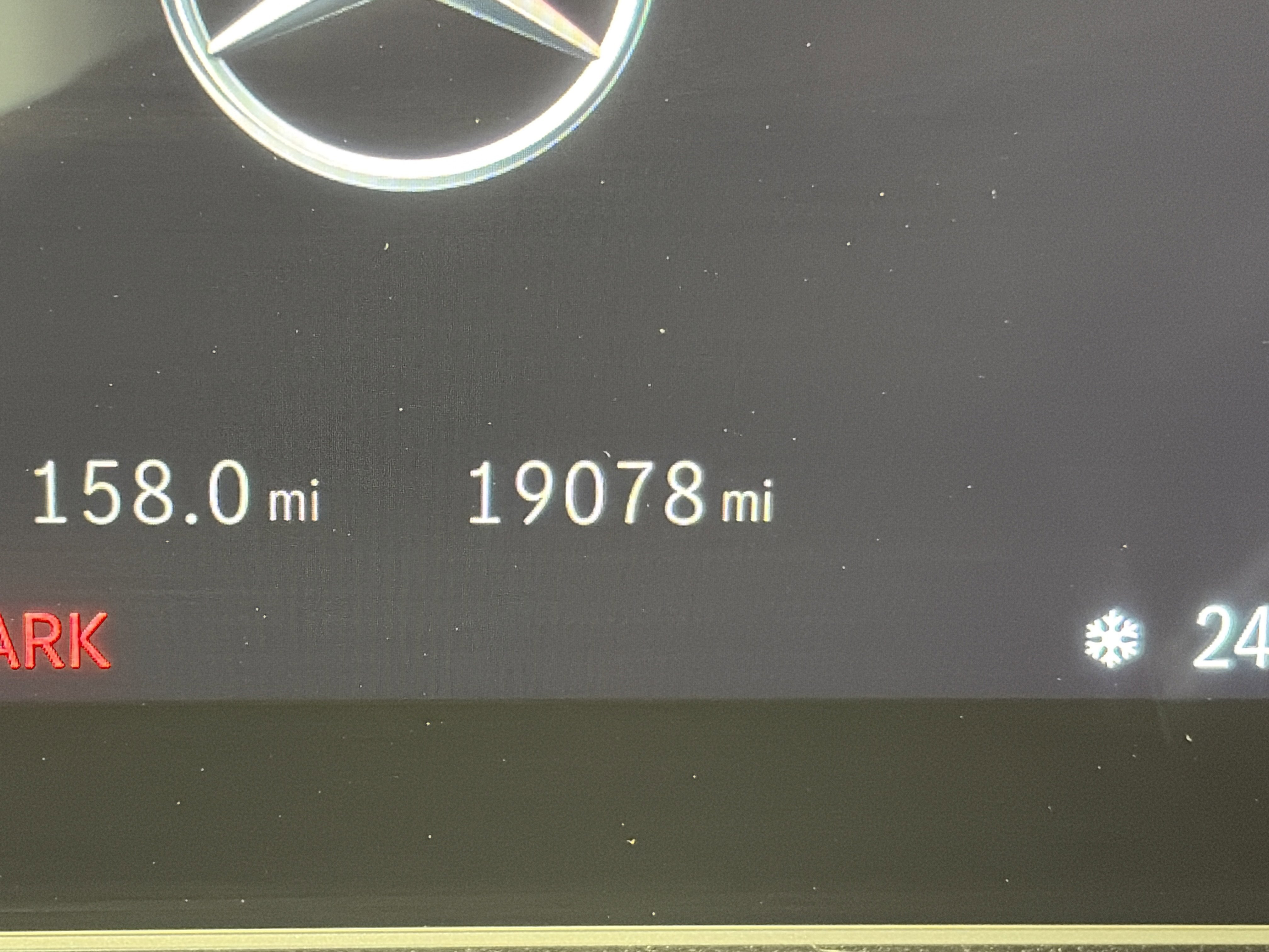 Certified 2024 Mercedes-Benz GLE 53 AMG 4MATIC image 5