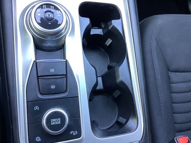 Used 2020 Ford Explorer XLT w/ Comfort Package image 34