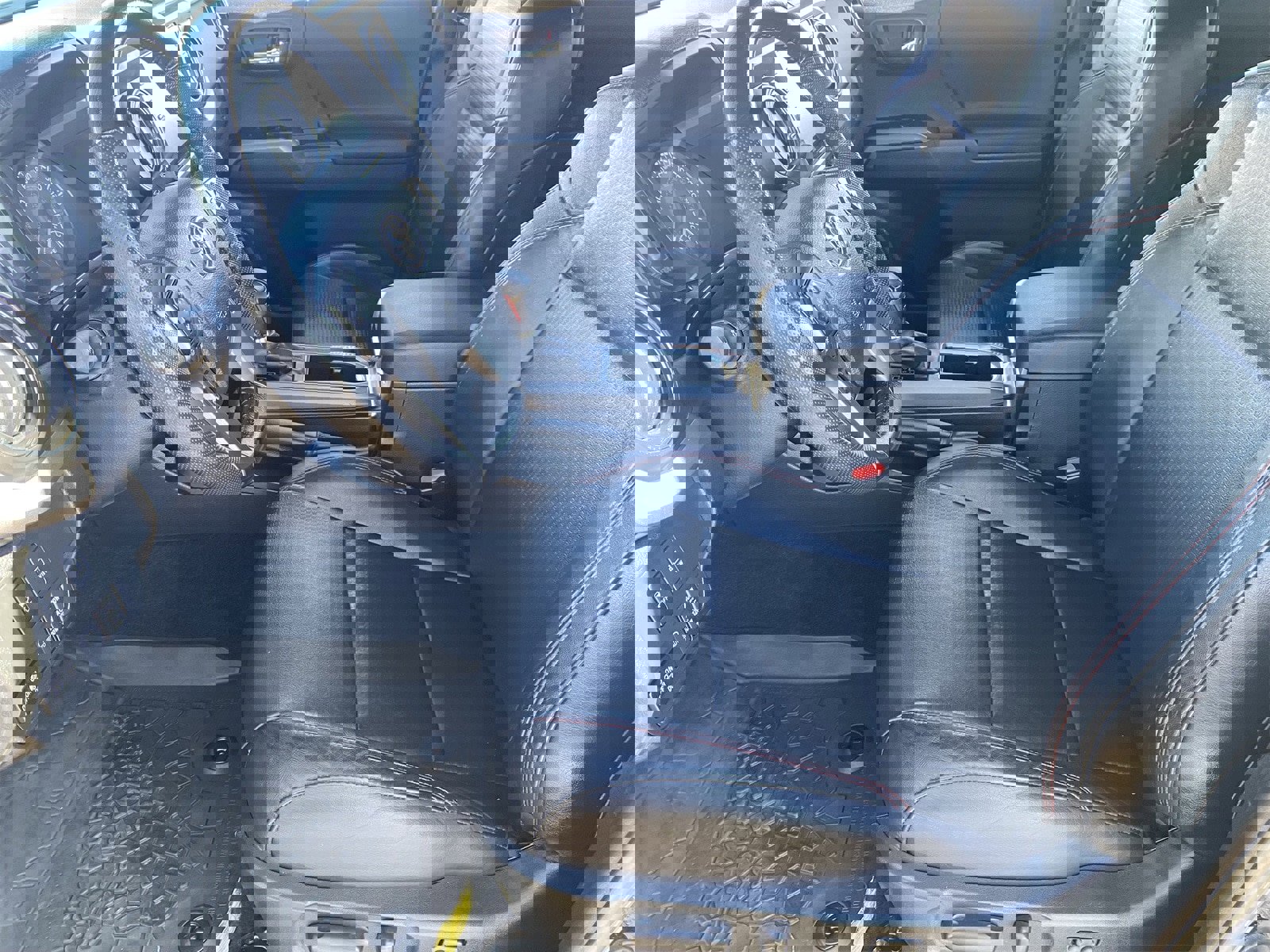 Used 2023 Toyota Tacoma TRD Pro image 20