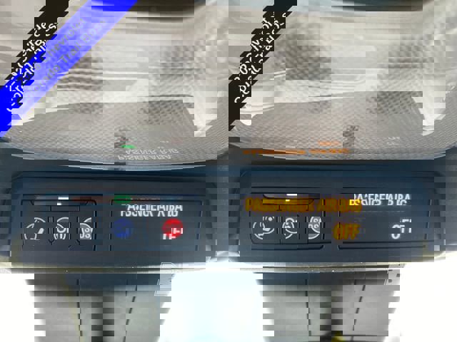 New 2026 Chevrolet Colorado Trail Boss image 23