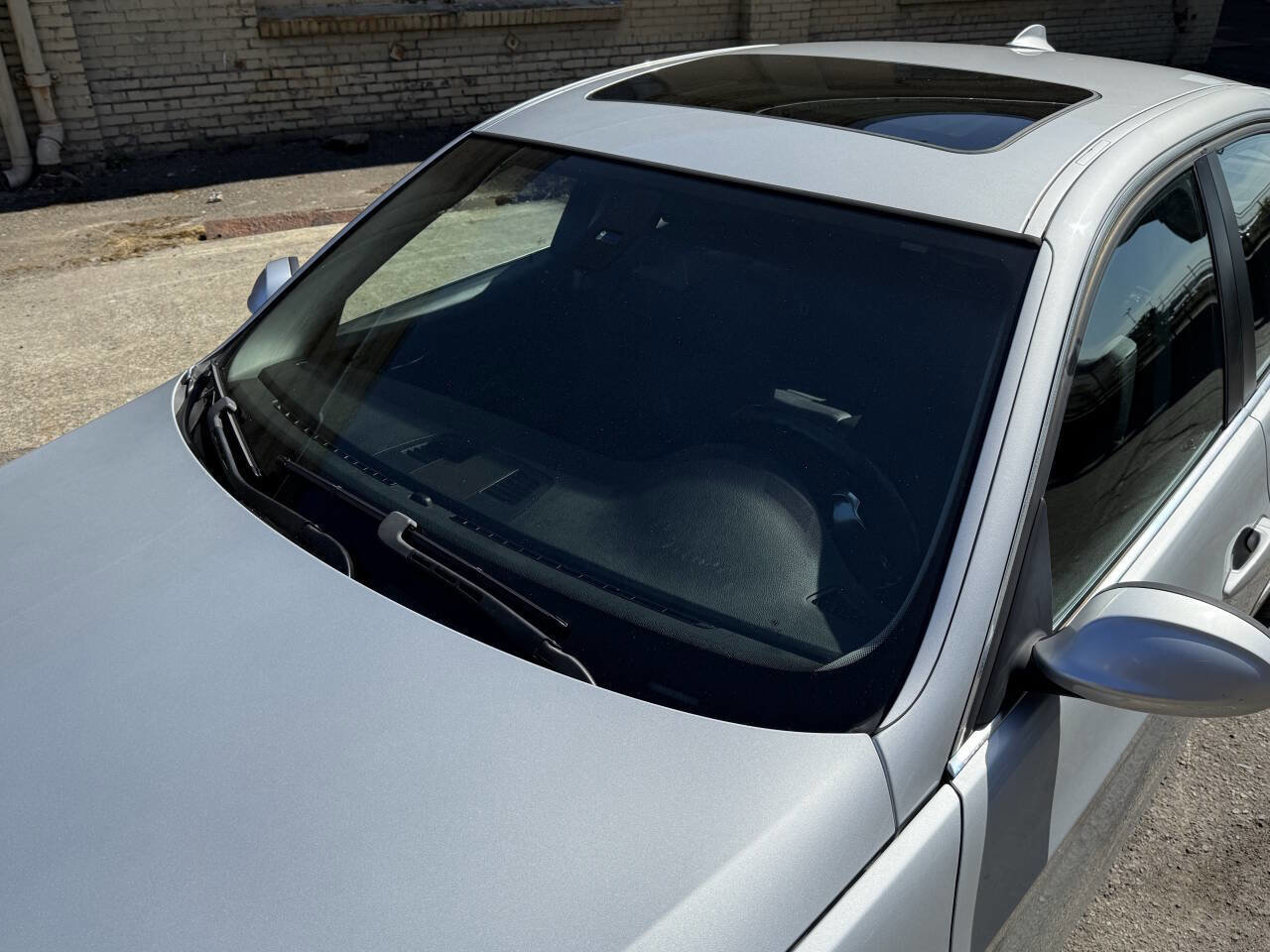 Used 2008 BMW 335i Sedan image 28