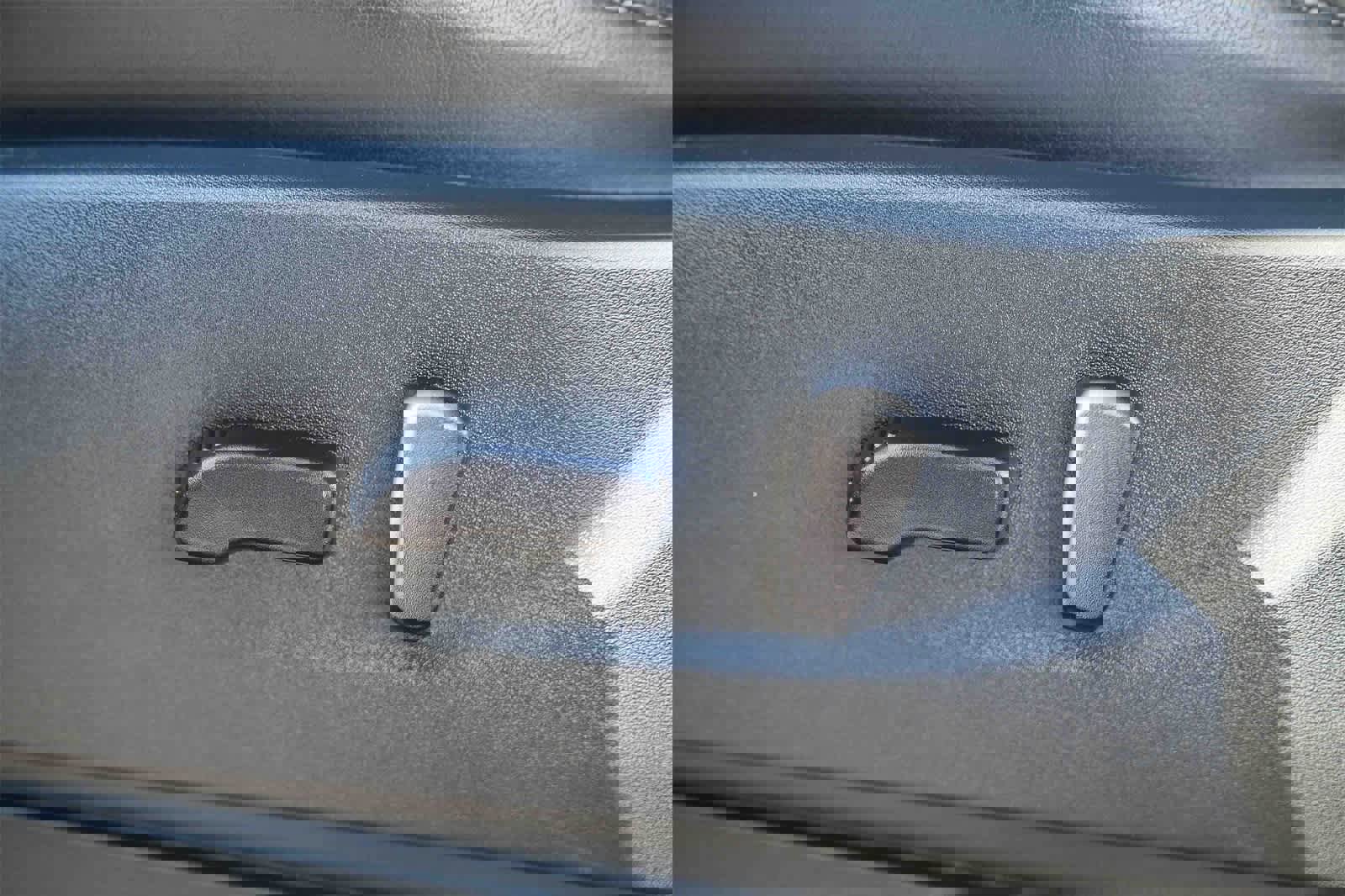 Used 2024 Nissan Frontier SL image 20