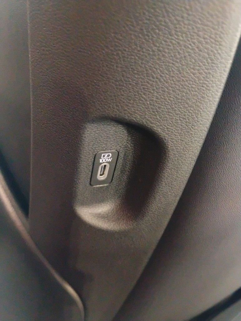 New 2026 Hyundai Palisade SEL image 22