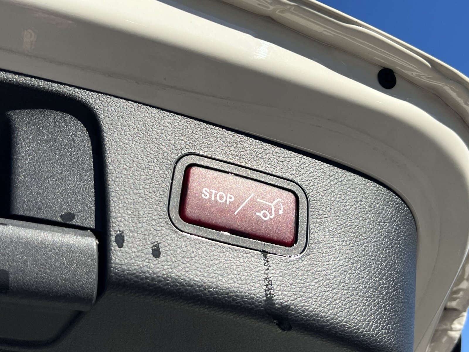 Used 2018 Mercedes-Benz GLA 250 image 27