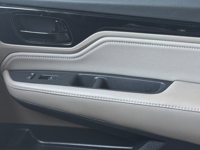Used 2019 Honda Odyssey Elite image 31
