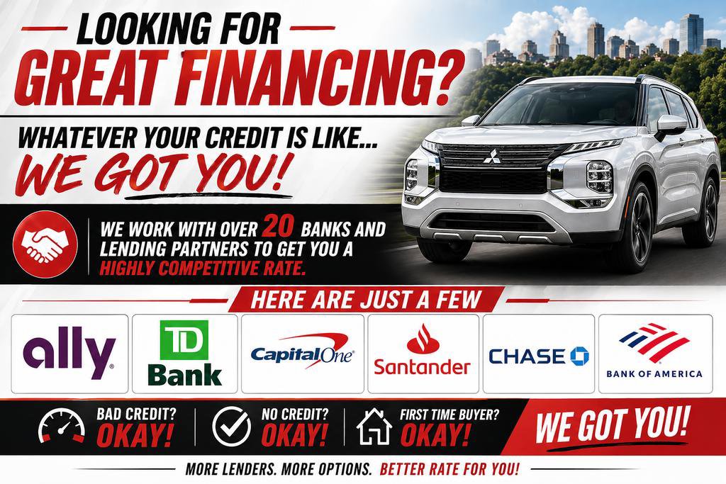 Used 2024 Toyota Crown AWD/4WD image 5