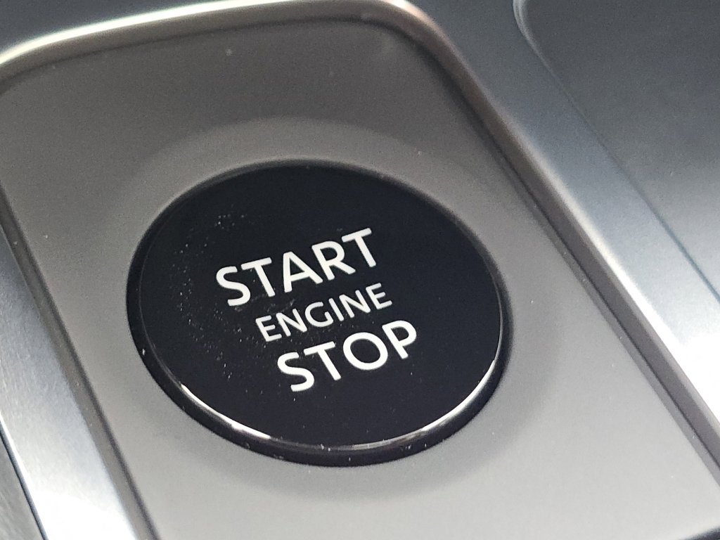 New 2026 INFINITI QX60 Luxe w/ Cargo Package image 35