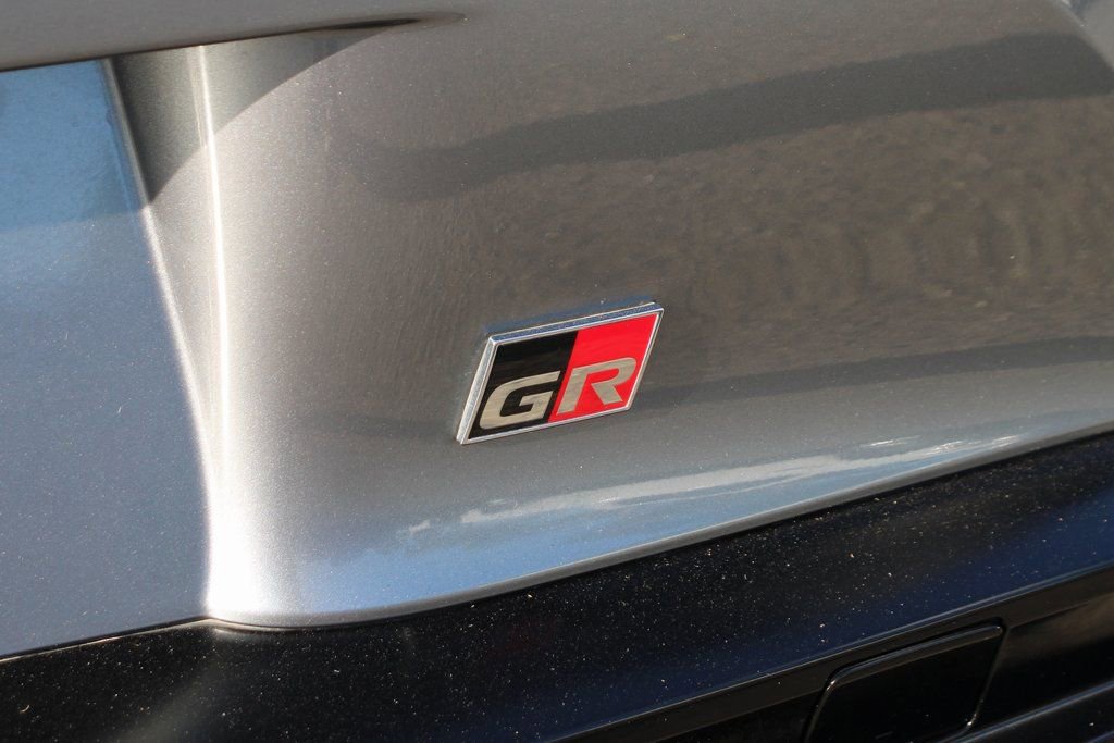 Used 2020 Toyota Supra Premium w/ Driver Assist Package image 41