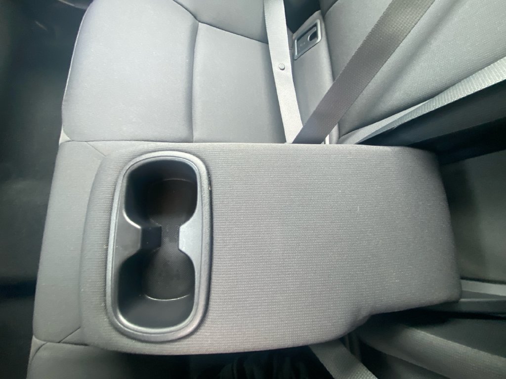 Used 2024 Toyota Corolla LE FWD image 29
