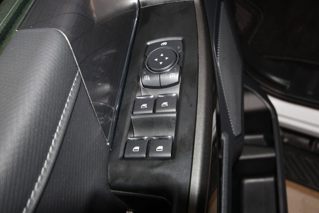 Used 2022 Ford F150 XLT w/ Equipment Group 302A High image 6