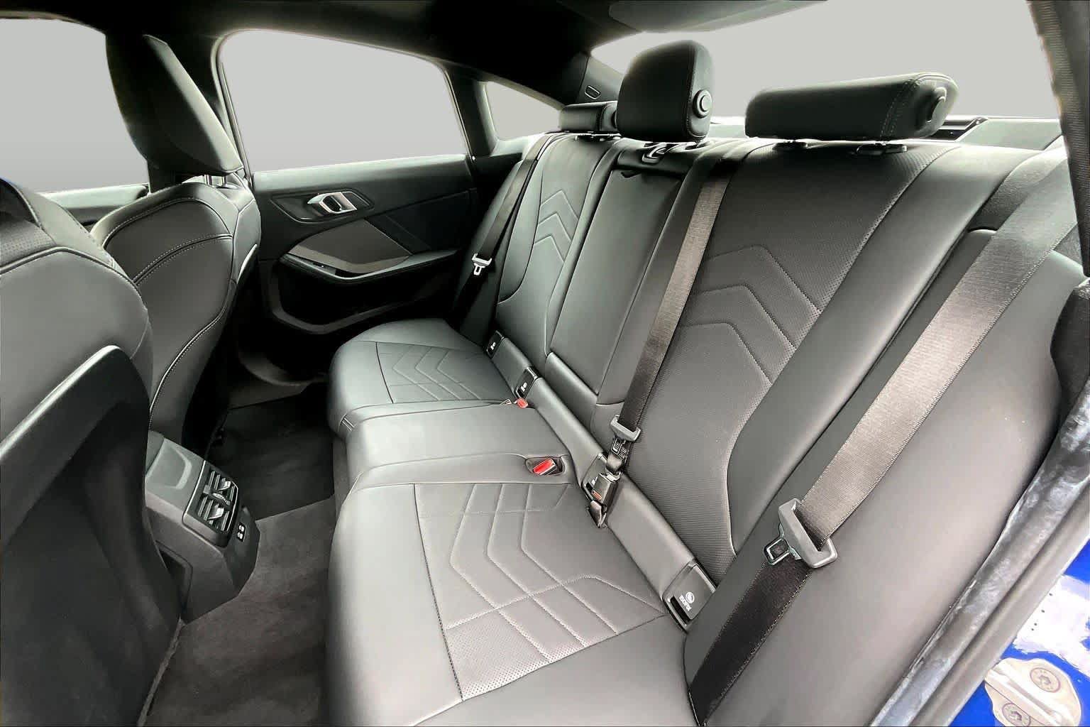 Used 2026 BMW 228i FWD image 21