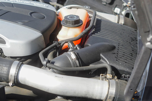 Used 2012 Fisker Karma EcoSport image 21