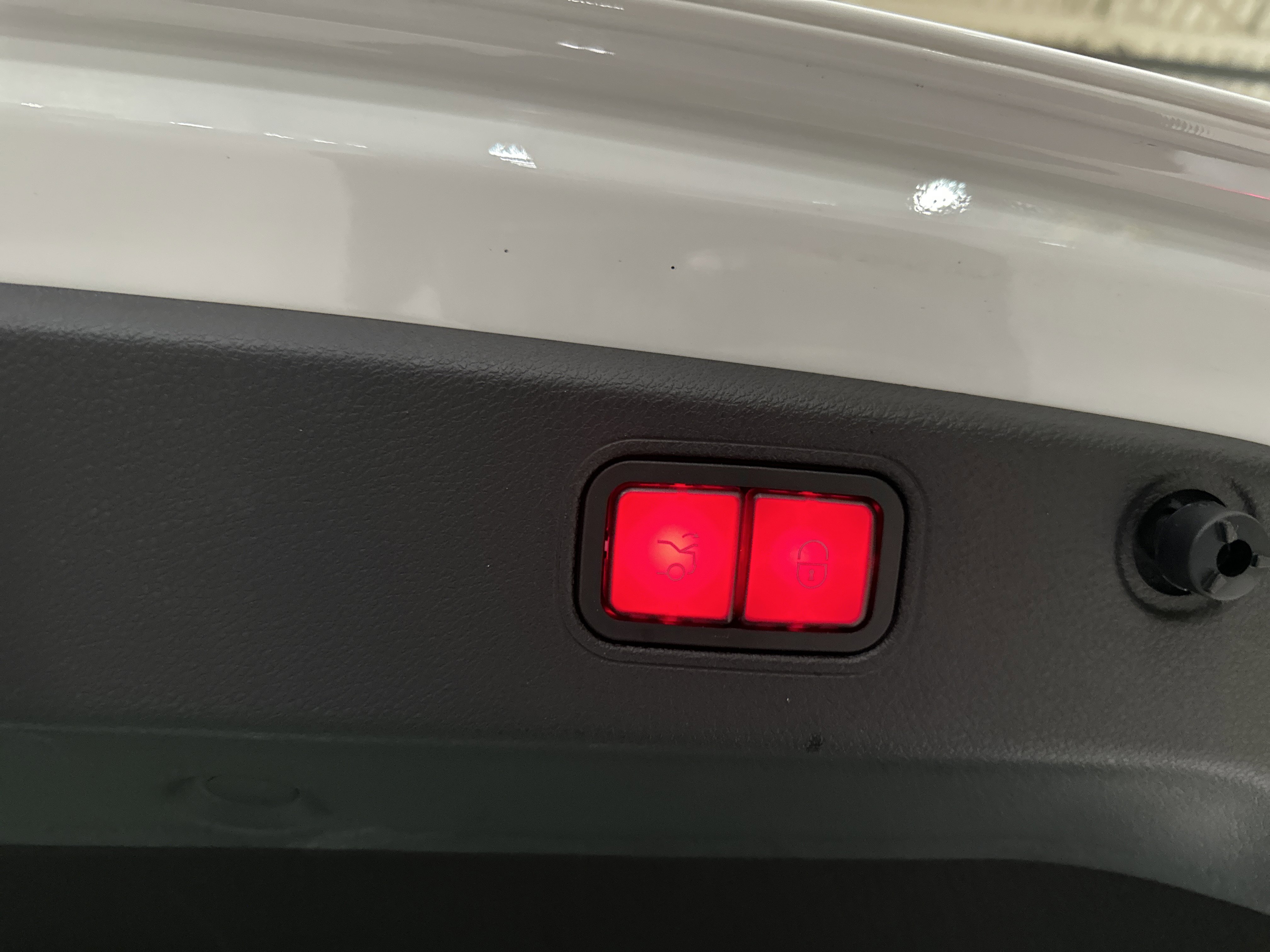 Certified 2022 Mercedes-Benz CLS 450 4MATIC image 17