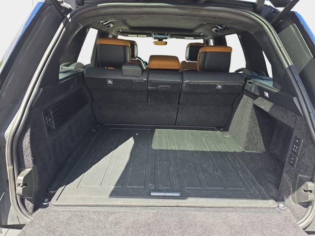 Used 2019 Land Rover Range Rover Autobiography image 14