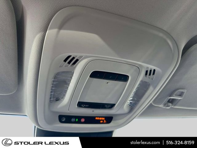 Used 2024 Buick Envision Sport Touring image 34