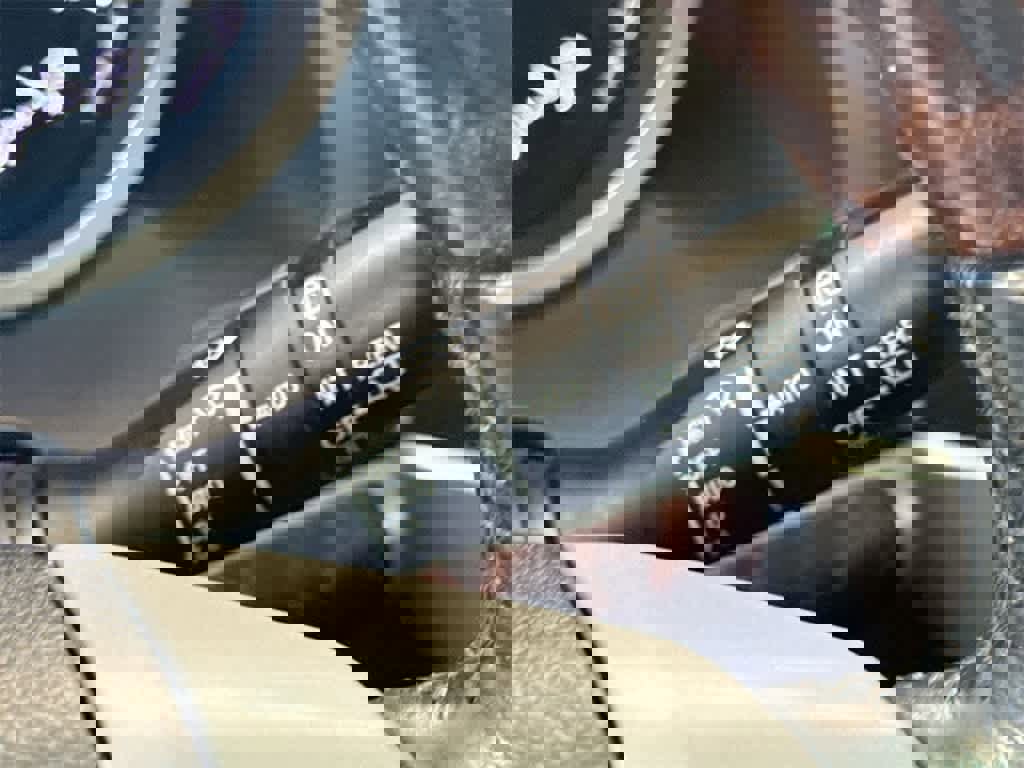 Used 2015 Toyota Land Cruiser image 28