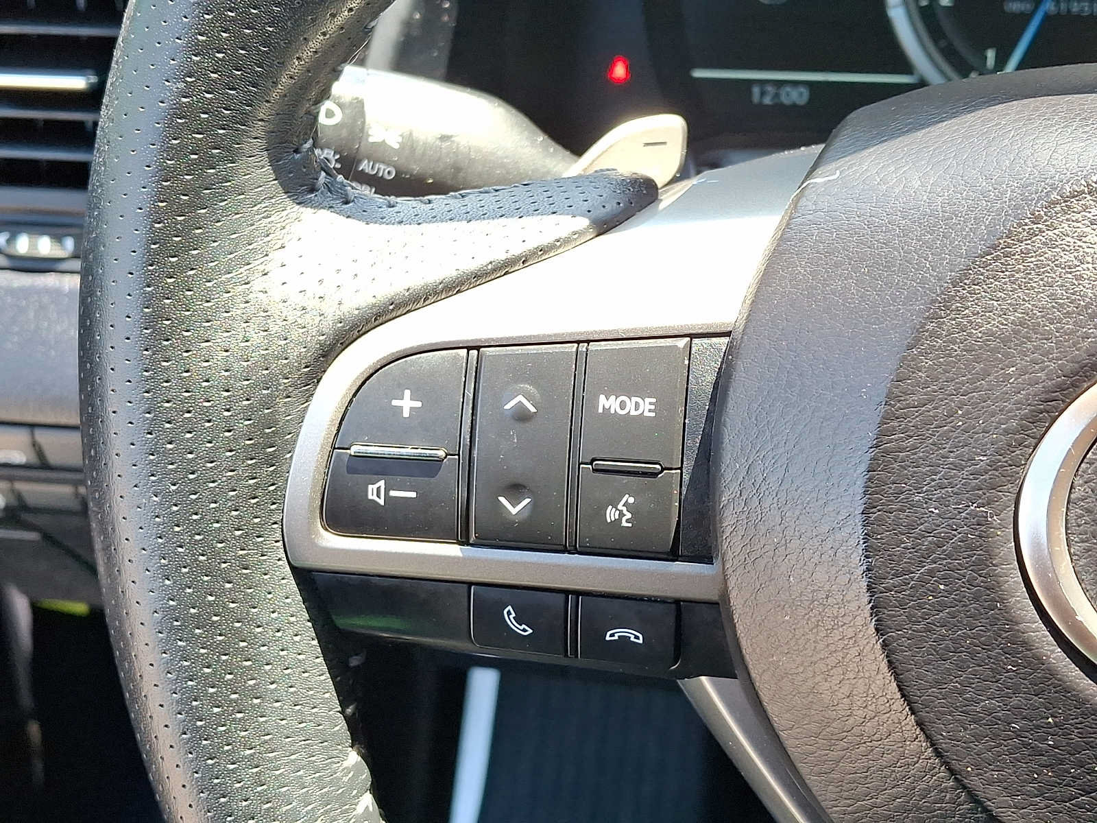 Used 2021 Lexus RX 350 F Sport w/ Accessory Package AWD/4WD image 24