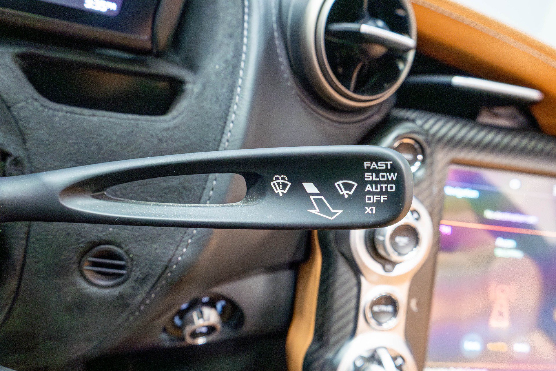 Used 2019 McLaren 720S Luxury RWD image 66