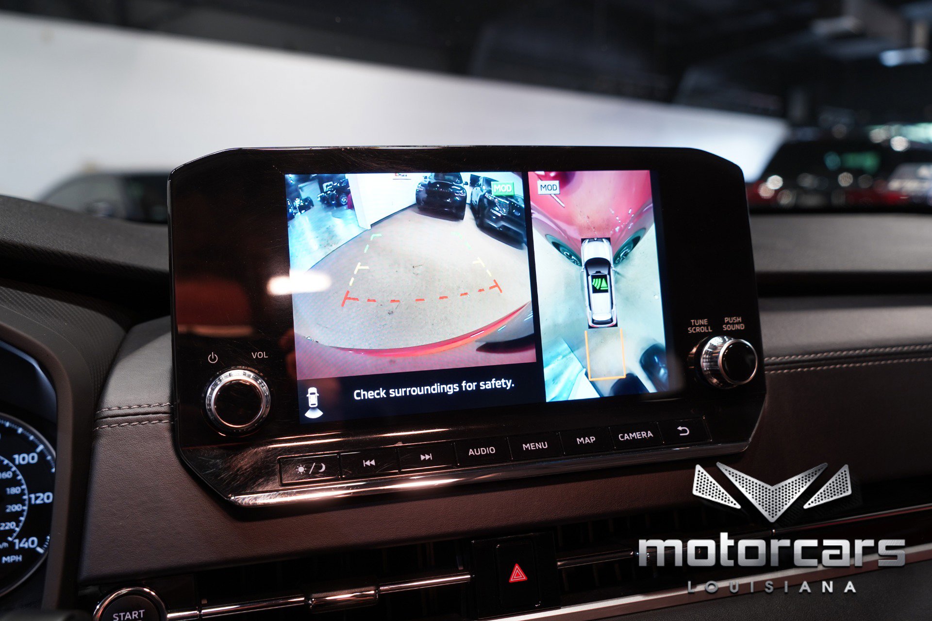 Used 2023 Mitsubishi Outlander SE image 31