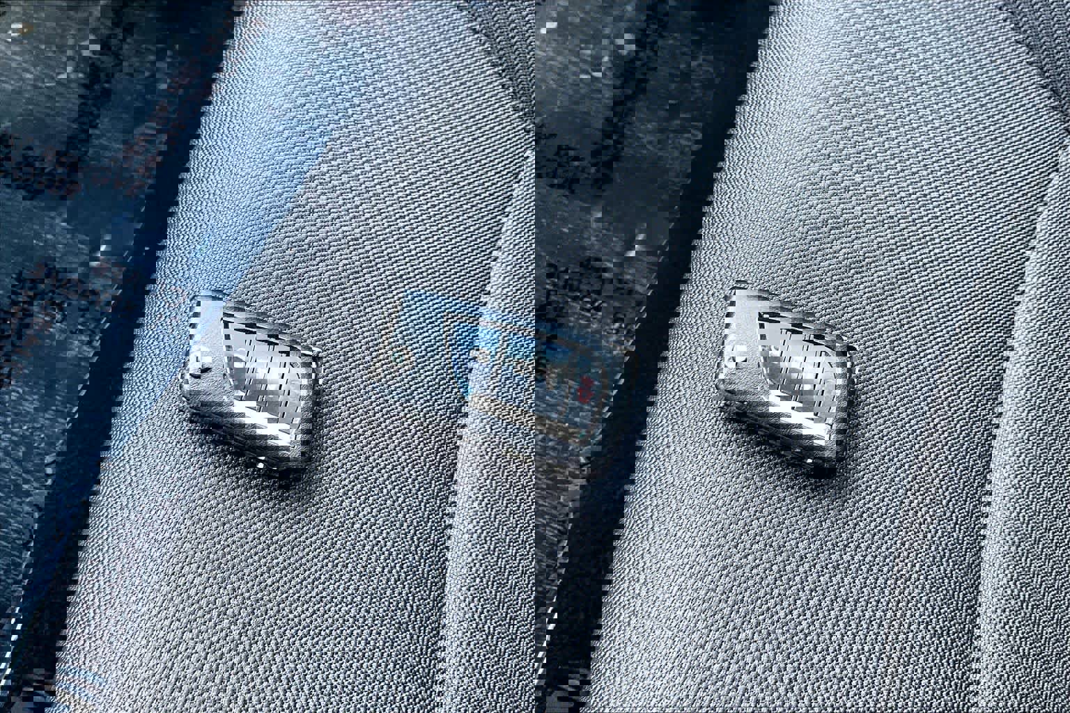 Used 2022 Toyota Corolla LE image 14