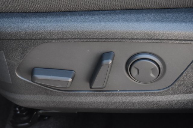 New 2027 Kia Sportage S AWD/4WD image 21