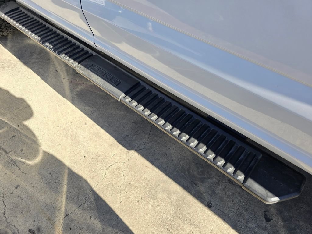 Used 2019 Ford F250 XL image 19