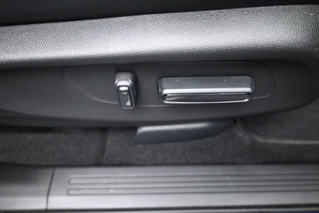 Used 2026 Honda CR-V EX-L image 31