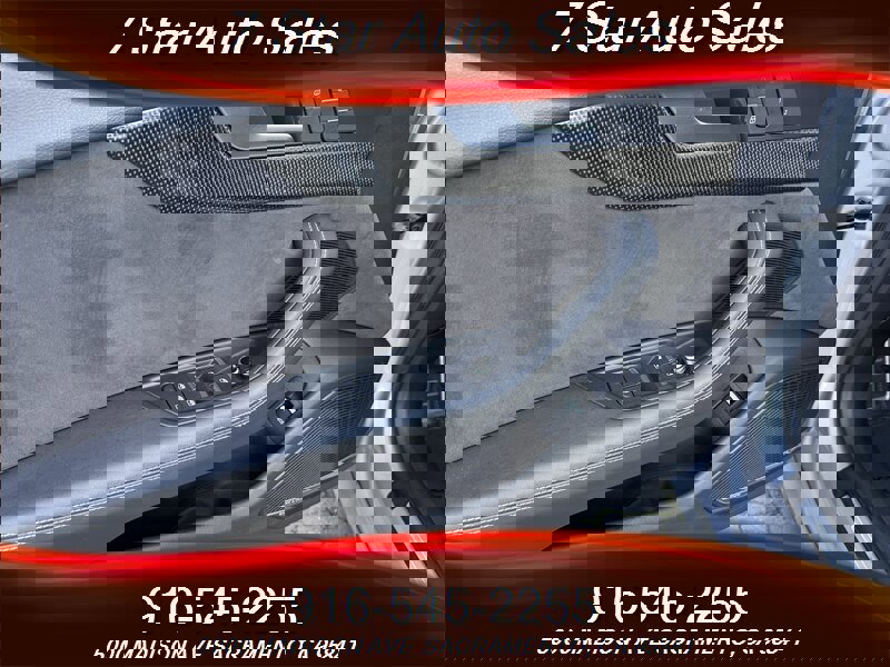 Used 2018 Audi S5 Prestige image 7