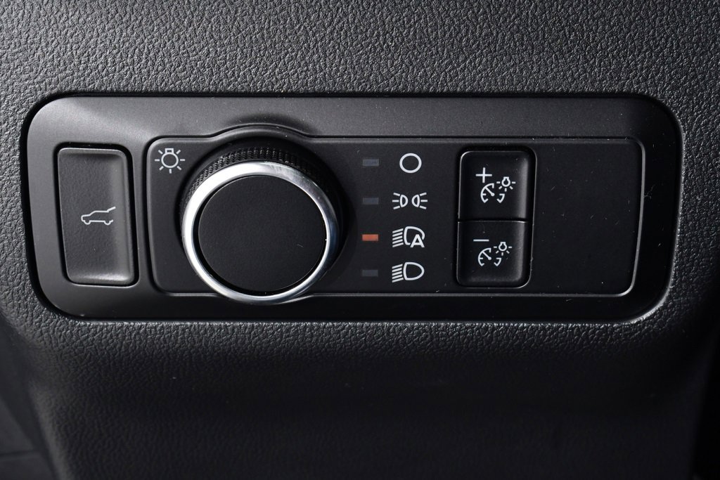 Used 2023 Ford Escape ST-Line w/ Tech Pack #1 image 31