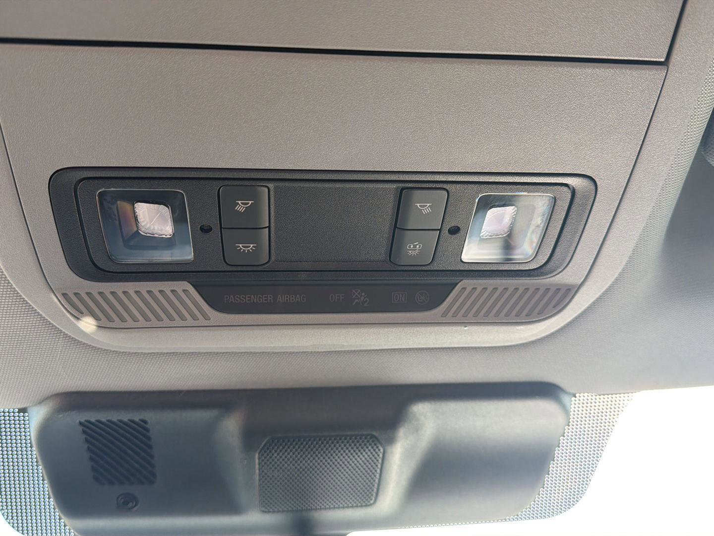 New 2026 Ford F150 XL image 18