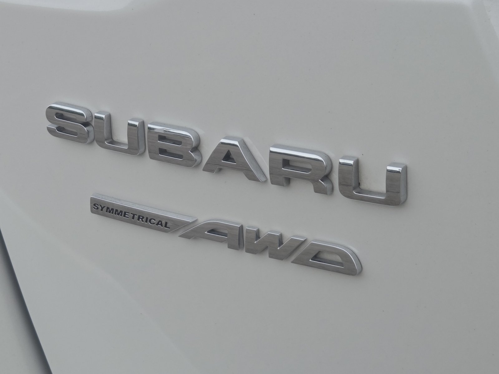 Used 2022 Subaru Outback Touring w/ Popular Package #2 AWD/4WD image 13