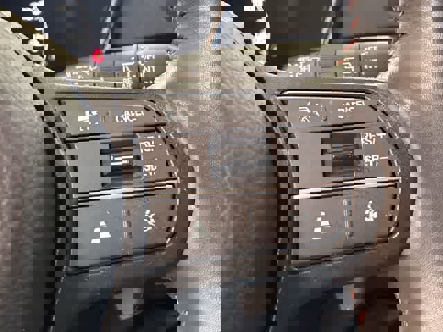 Used 2024 Honda CR-V Sport-L image 27