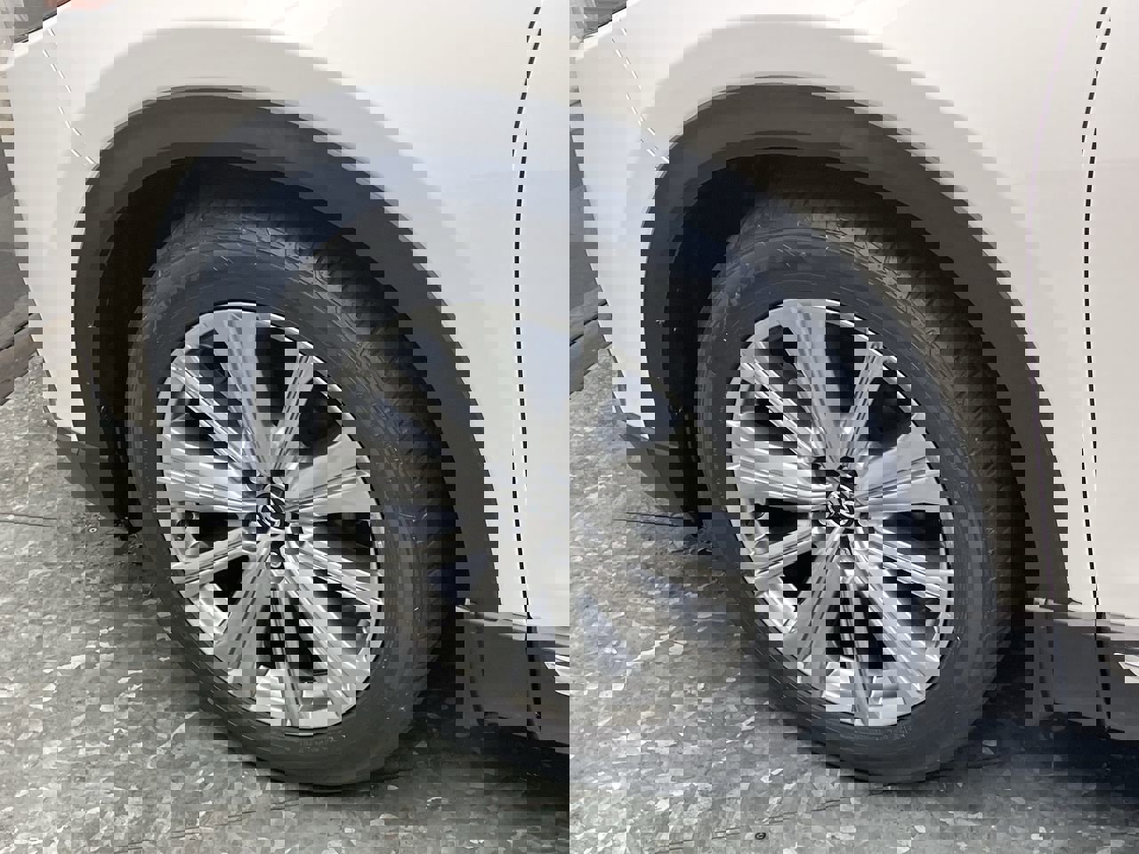 Certified 2022 MAZDA CX-9 Signature image 36