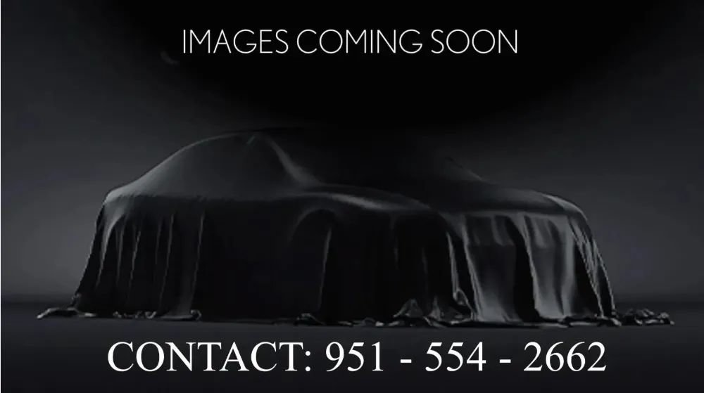Used 2015 BMW 650i Convertible w/ M Sport Edition RWD image 37