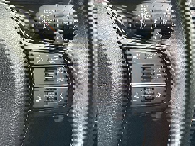 Used 2025 Honda Civic Sport Touring image 14