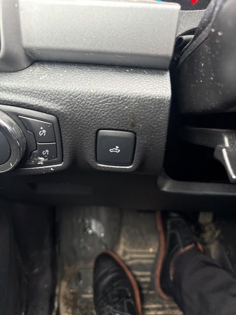 Used 2020 Ford Ranger XLT w/ Equipment Group 301A Mid image 31