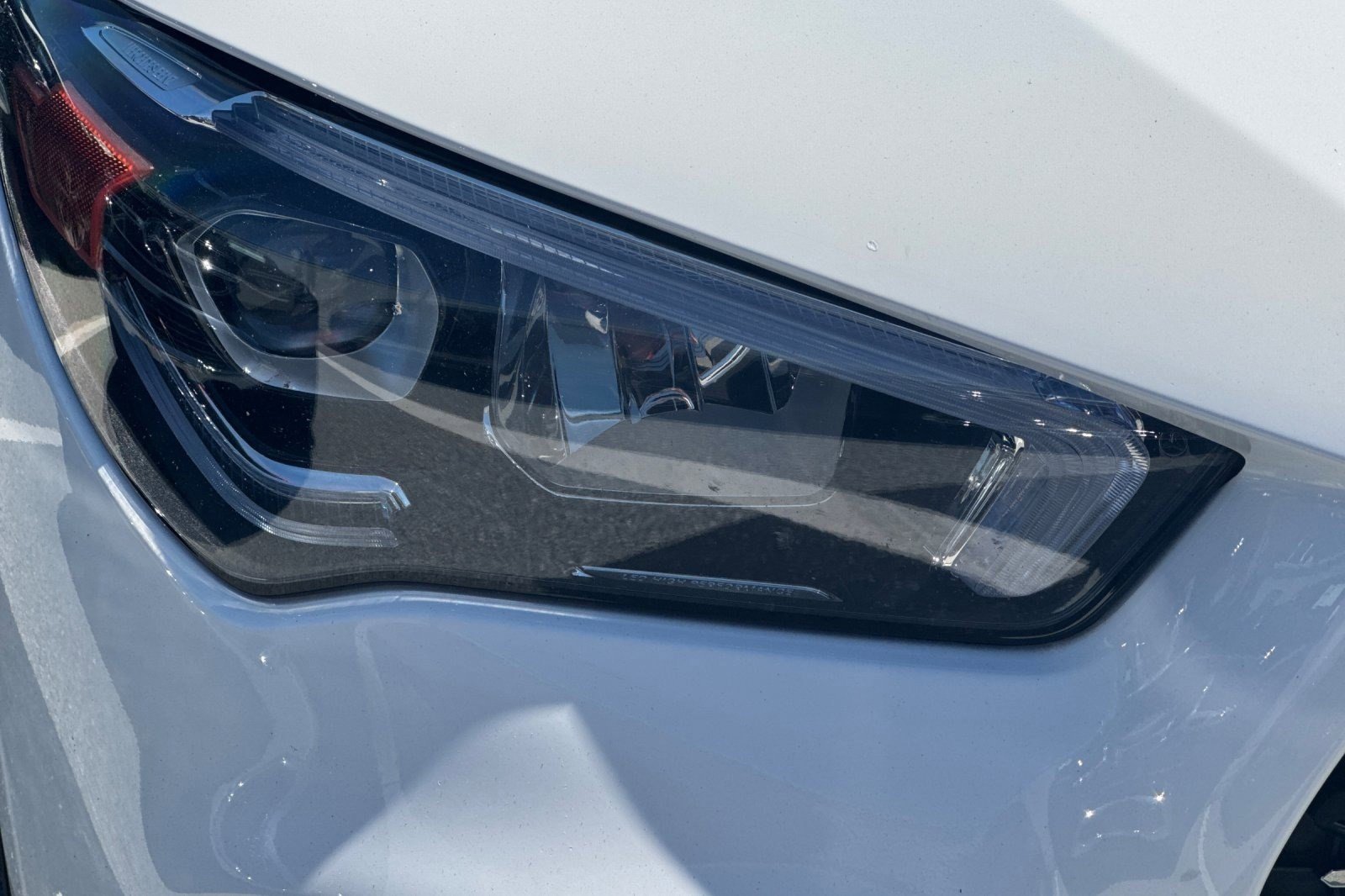 Used 2022 Mercedes-Benz CLA 250 image 10